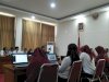 Bimtek Pengelolaan Informasi Publik Website Perangkat Daerah