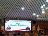 SEKDA PIMPIN RAKOR RUTIN 20 FEBRUARI 2023